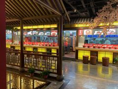 -解家河南菜(金水路店)