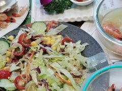-意卡菲·欢乐聚会餐厅(华侨店)