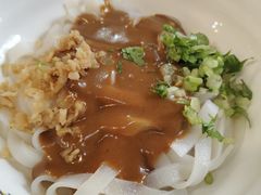 -食味稻汕头小吃(方庄店)