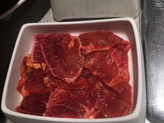 -海底捞火锅(万科广场店)