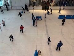 -香港ELEMENTS圆方