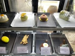 -喜洲吧·江畔老船厂·庭院餐厅(喜临院店)