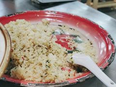 -馬伍旺川菜(江北虹悦城店)