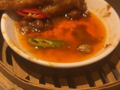 -南枝记·广东味道(中骏世界城店)