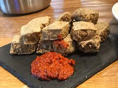 -旅马餐厅(茅家埠店)