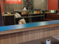 -宏状元现熬粥·京味菜(三里河店)