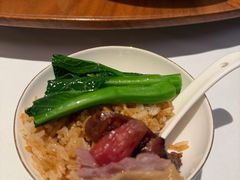 -粤界(望京金辉店)