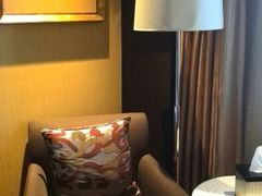 android_upload_pic-北京西单美爵酒店