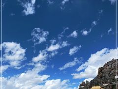-孜珠寺