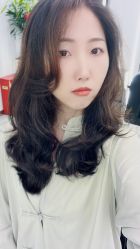-Coo Hair salon