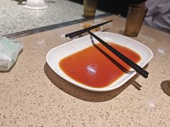 -满得意茶餐厅·顺德家常菜·港式经典(大良店)