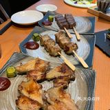 百元的Omakase | 环贸性价比之最