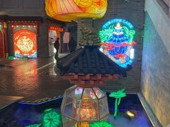 -秦淮礼物(贡院街店)