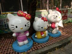 -晓港公园