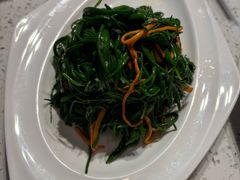 -金柱大盘鸡(和田二街店)