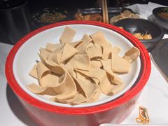 -九鼎轩脆毛肚火锅(南京东路店)