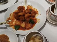 -稻香酒家·34年老字号·港式粤菜(侨光店)