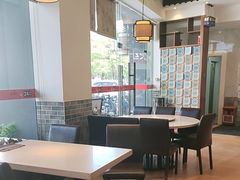 -蒸武门·广式茶点(石滩店)