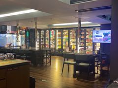 -东味北道熟成·炭火烤肉(九龙店)