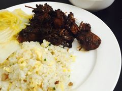 -虹桥机场V2贵宾休息室