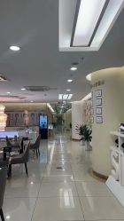 -新生植发·植养护一体