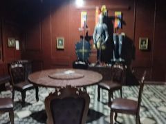 -暴风岛沉浸式体验馆(百联世纪店)