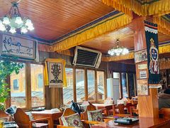 -塔洛藏餐吧(香格里拉古城店)