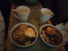 -SPA·印象足道养生(大运河度假区四望亭店)
