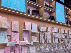 -优你客(久光百货店)