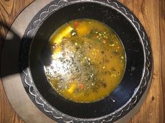-小牛海记潮汕牛肉店(永定路店)