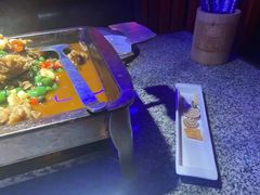 -蛙来哒(方圆荟店)