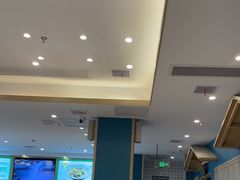 -绿草地·湘菜(芙蓉天街店)