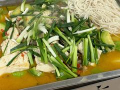 -二0二李记南瓜田鸡老字号(宜宾一店)