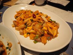 -荣小馆(临海世纪花城店)