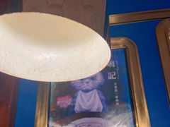 -鸣记烤鱼(茂业天地店)