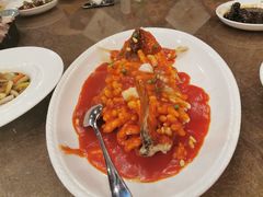 -徐记私厨(半淞园路店)