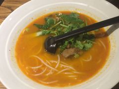 -茶花妹子云南餐厅(传媒大学店)