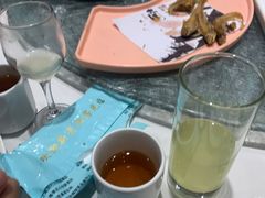 -田园·晶品会(鹤庆路店)