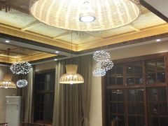 -耕渔小院·湖南鱼鲜(望城店)