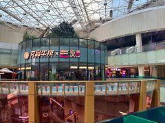 -乐汇城