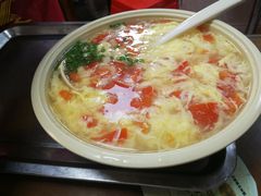 -聂记粤菜馆(鼓西路店)