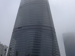 柏悦酒店-上海柏悦酒店
