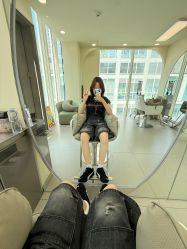 -5M HAIR SALON
