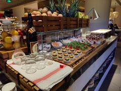 -味餐厅·海鲜·火锅·自助餐