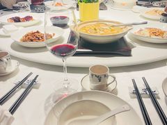 -炳胜品味(海印总店)