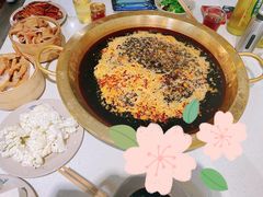 -符淼淼火锅(宽窄巷子店)