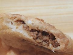 -老方子馅饼粥(台东店)