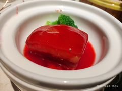 -火宫殿·小吃王国(坡子街店)