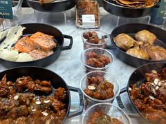 -乐天免税店(明洞店)