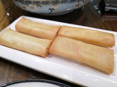 -岭南小生·粤港点心(华新旗舰店)